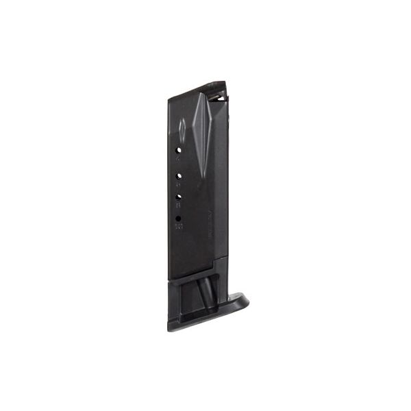 Ruger SR40 40 S&W 10 Round Magazine