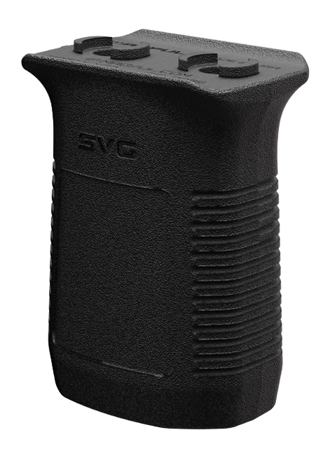 Magpul Short Vertical Grip - image 4 of 5