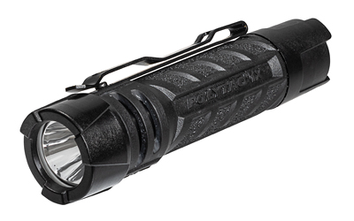 Streamlight PolyTac 1X USB