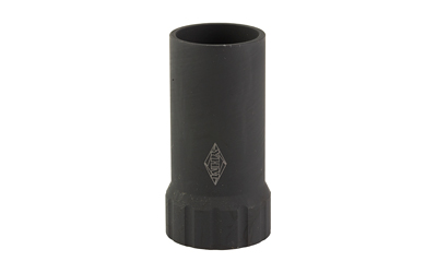Yankee Hill Machine sRx Blast Deflector - image 2 of 6