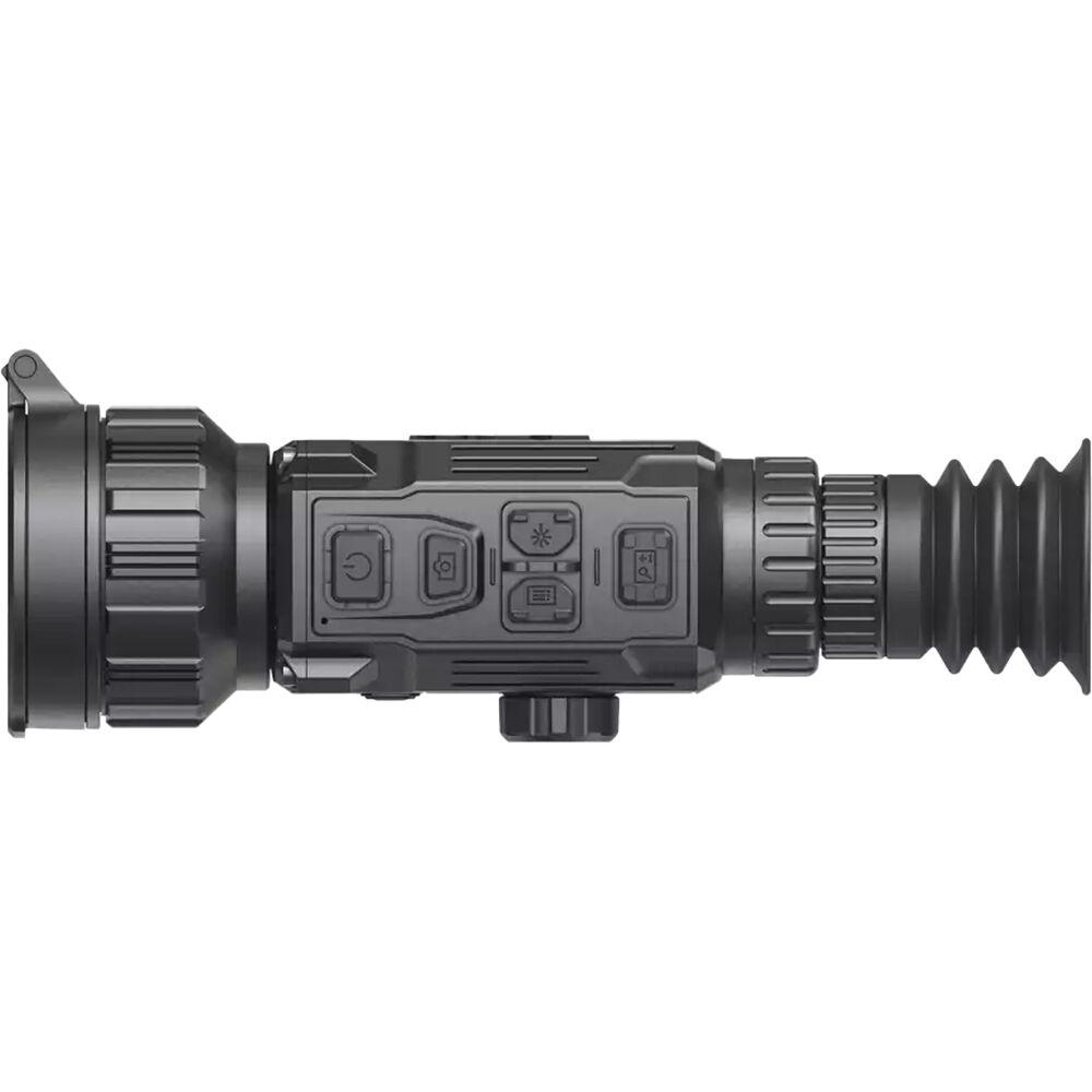 AGM Global Vision Rattler V3 LRF Thermal Scope - image 10 of 10