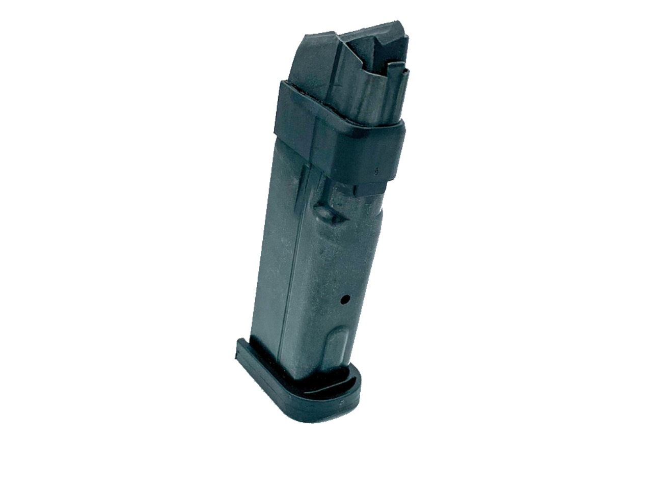 Promag Glock 43x-48 9mm 15Rd Magazine