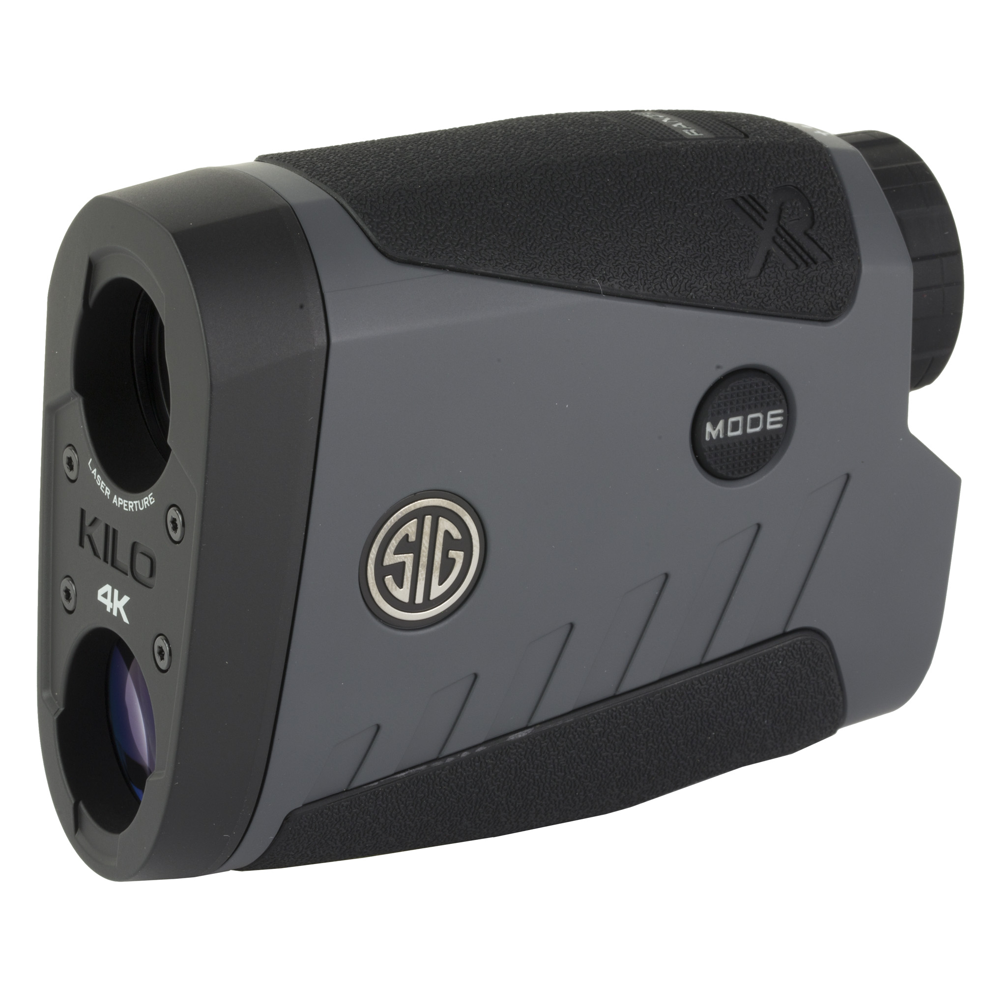 Sig Sauer Kilo 4K 6x22mm TOLED Rangefinder Monocular with OIS