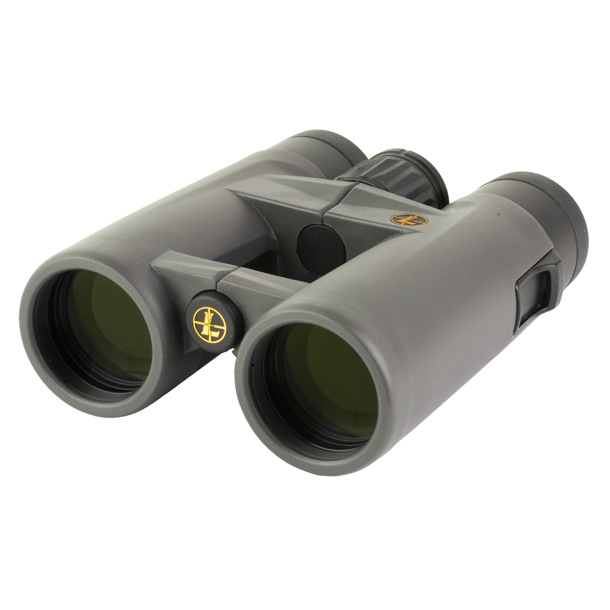 Leupold BX-4 Pro Guide HD Gen2 10x42mm Binocular