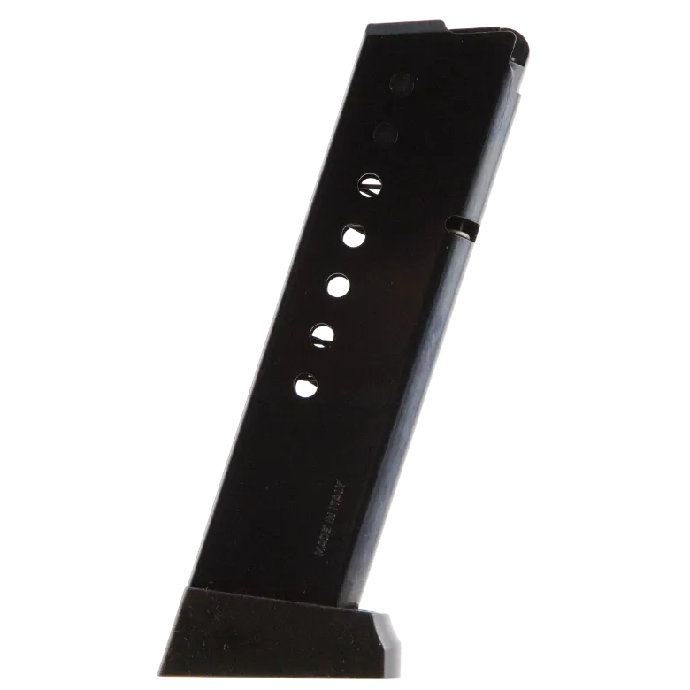 Sig Sauer P210 8 Round 9mm Target/Legend Super Target Magazine