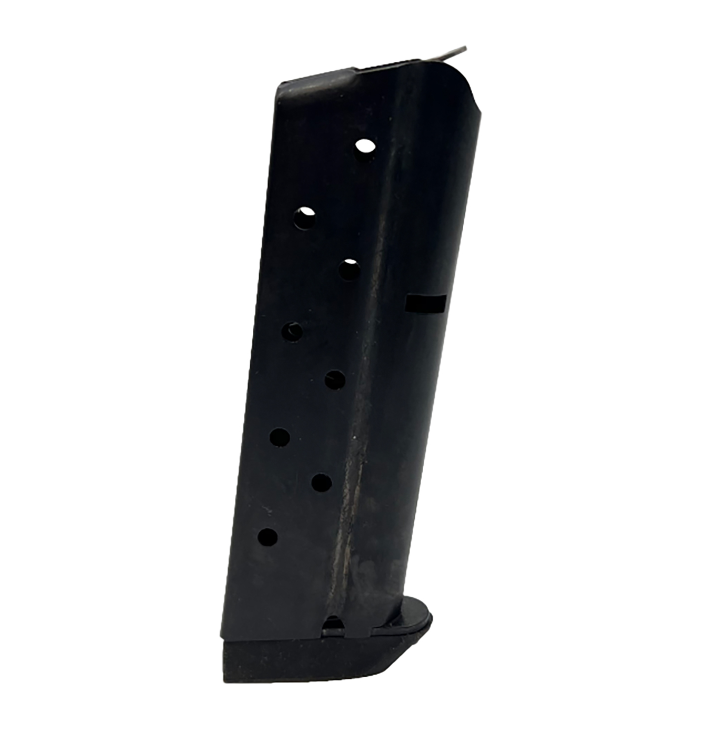 Rock Island 9S293B 1911  8rd 9mm Luger Blued Metal