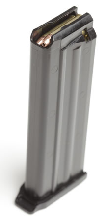 KELTEC PMR-30 22MAG 30RD MAGAZINE