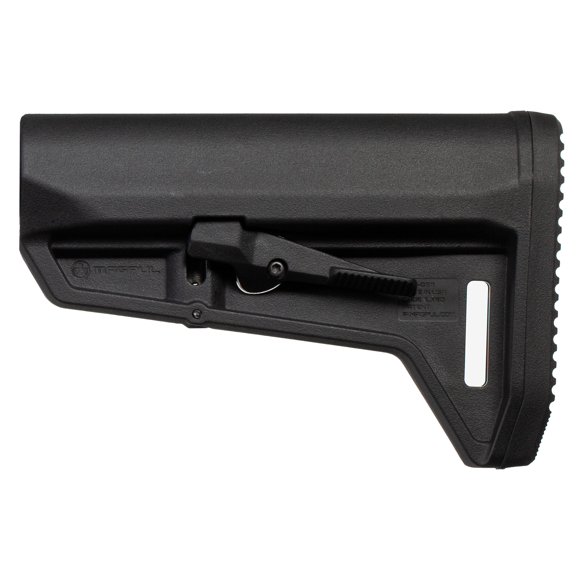 Magpul MOE SL-K Carbine Stock