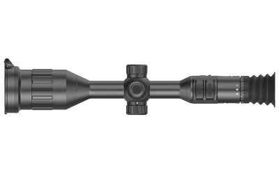 AGM Global Vision Adder V2 LRF Thermal Scope - image 2 of 9