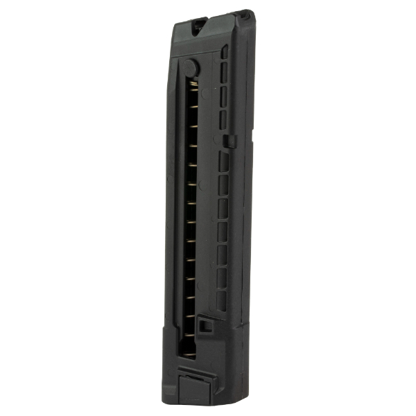 Sig Sauer P322 22lr 25 Round Extended Magazine