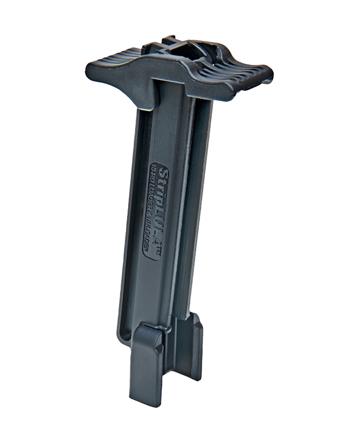 Maglula Strip Lula Magazine Loader/Unloader for Ruger Mini-14, 223 Remington/5.56 NATO, Black - image 3 of 5