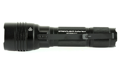 Streamlight ProTac HL-X Flashlight