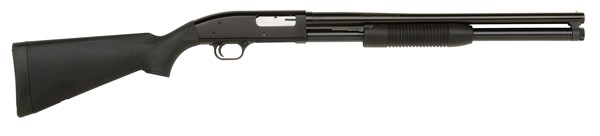 MAV 88 12/20C 7 SHT