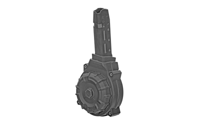 Promag Glock 21 Drum Magazine 30 45ACP 40 Round