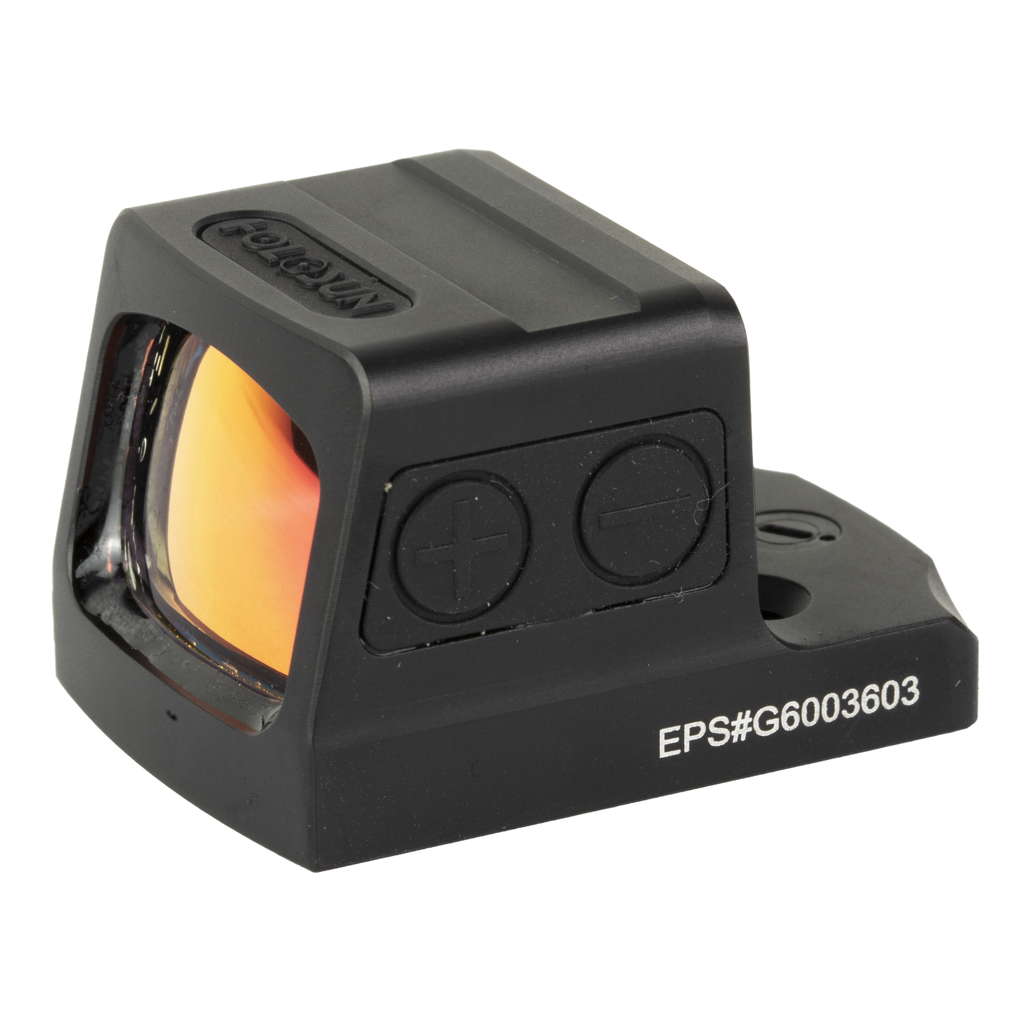 Holosun EPS Green Dot Sight