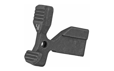 Strike Industries Enhanced Bolt Catch