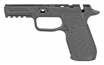 Wilson Combat WCP320 Grip Module