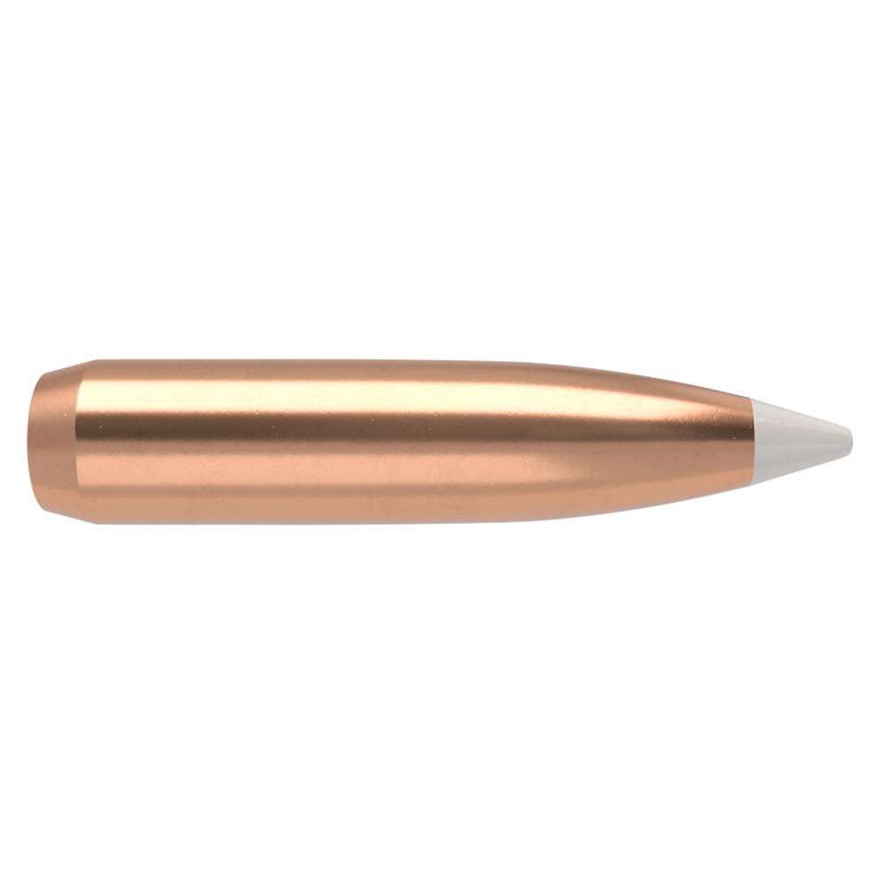 Nosler AccuBond 7mm .284" 140 Grain Spitzer Boat Tail Bullets - 50 Count - image 6 of 6