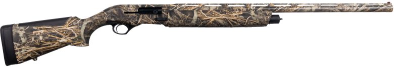 Beretta A300 Ultima 20g 28mc Max7 Shotgun