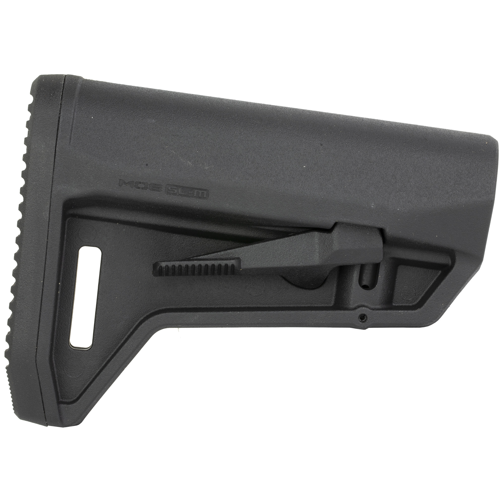 Magpul MOE SL-M Carbine Stock - image 5 of 5