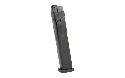 Pro Mag Glock 43x-48 9mm 28 Round Magazine