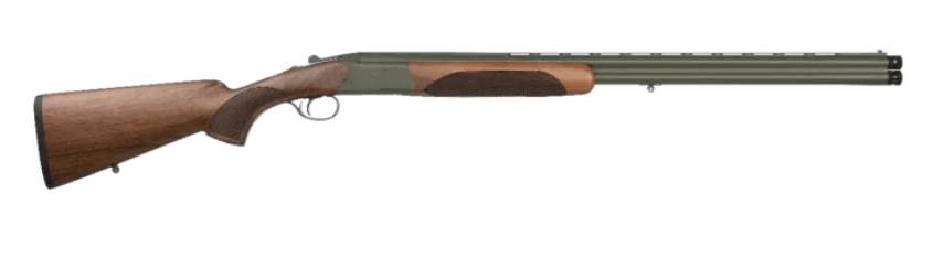 CZ-USA REDHEAD PREMIER A-T O/U 20/28