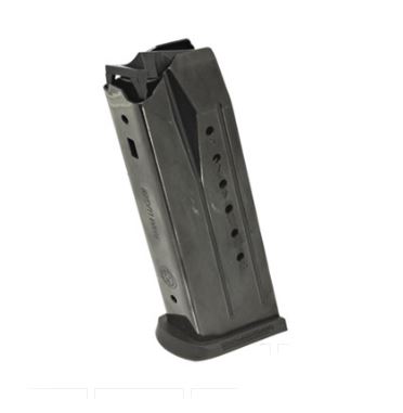 Ruger Security 9 9mm 15 Round Magazine