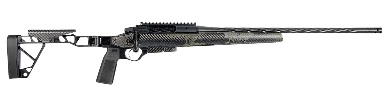 SEEKINS 0011340043-F HAVAK SLAM 7PRC 22 MS