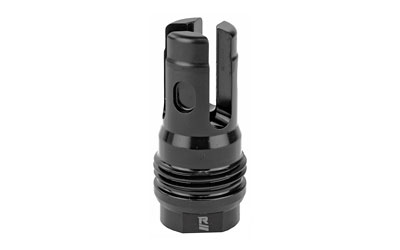 Rugged Suppressors R3 Flash Mitigation System for 5/8"-24 Threads