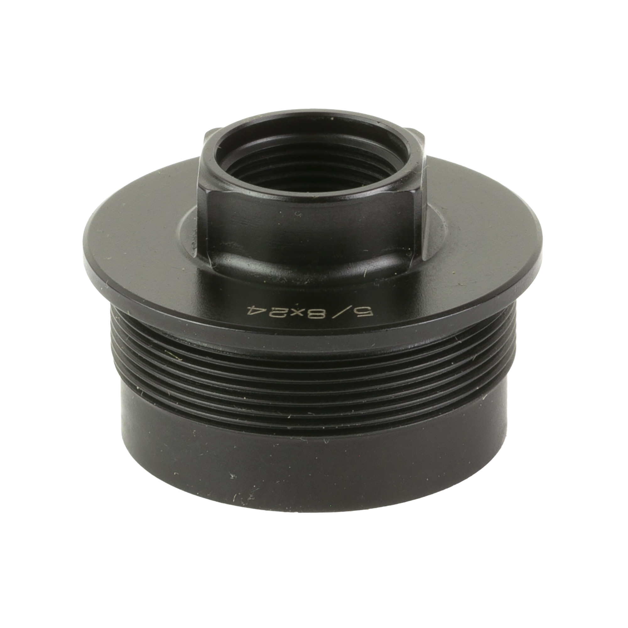 Rugged Suppressors Universal Direct Thread Mount