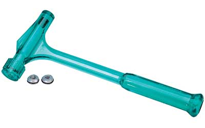 RCBS Pow'r Pull Kit Bullet Puller