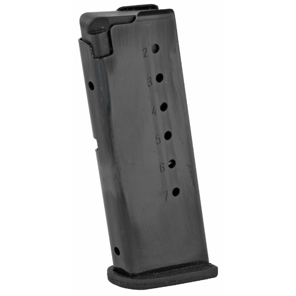 Kel-Tec PF-9 9mm 7 Round Magazine