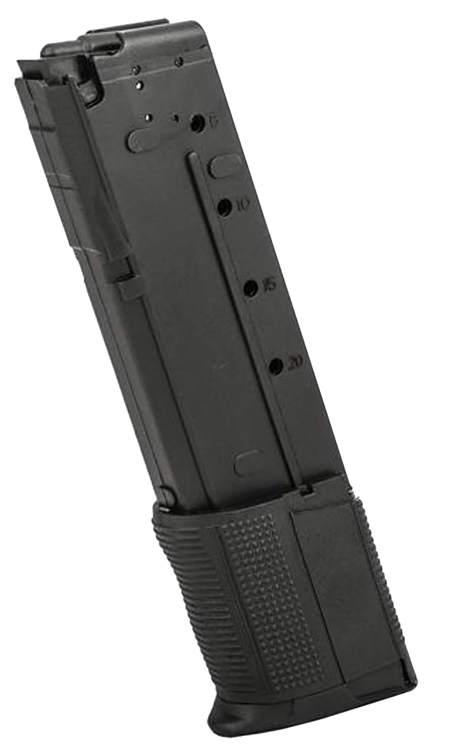 Promag FN 5.7 5.7x28 30 Round Mag