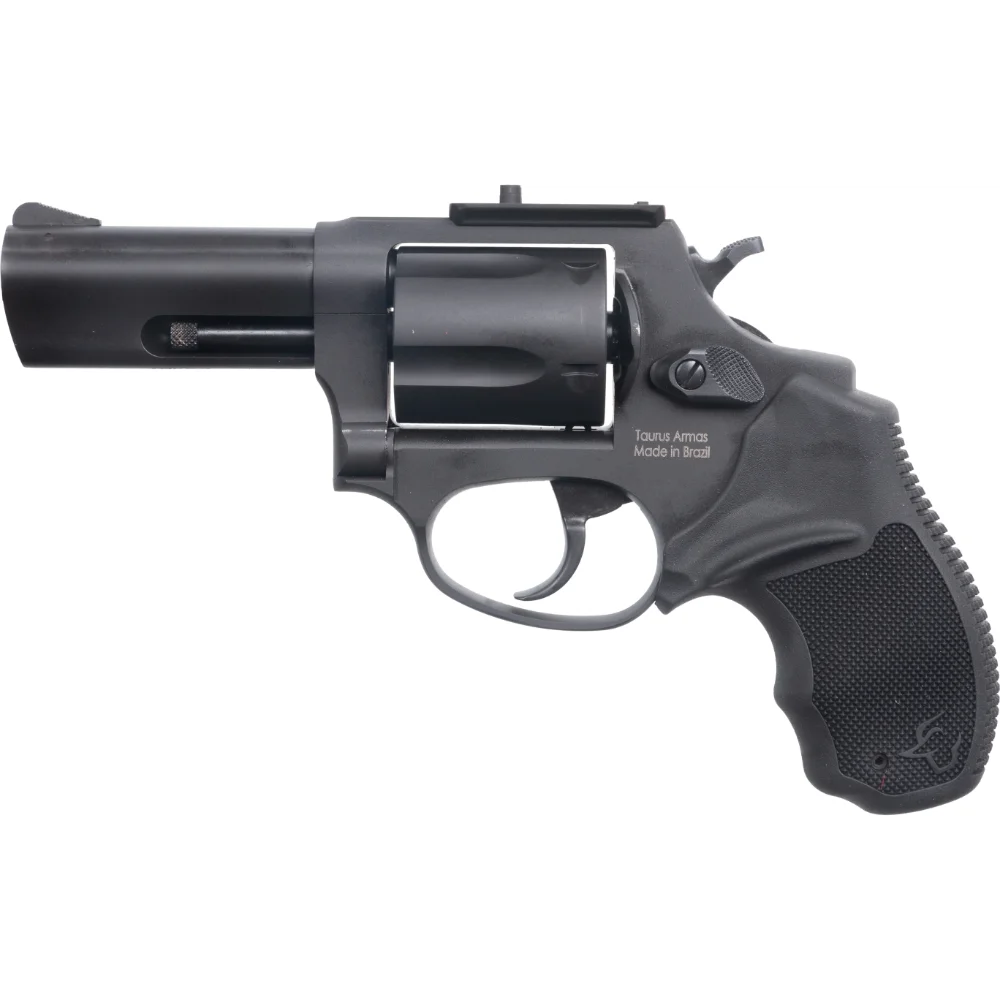 Taurus 605 Toro 357MAG DA Revolver