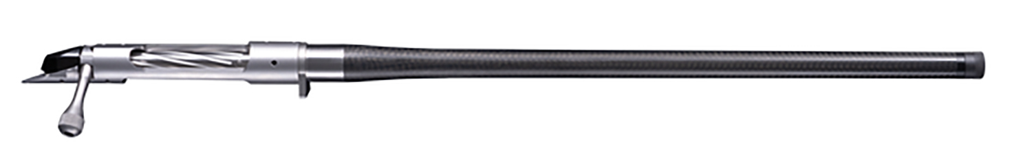 Bergara Rifles BPBA3465PRC   6.5 PRC 22" Contoured Carbon Fiber