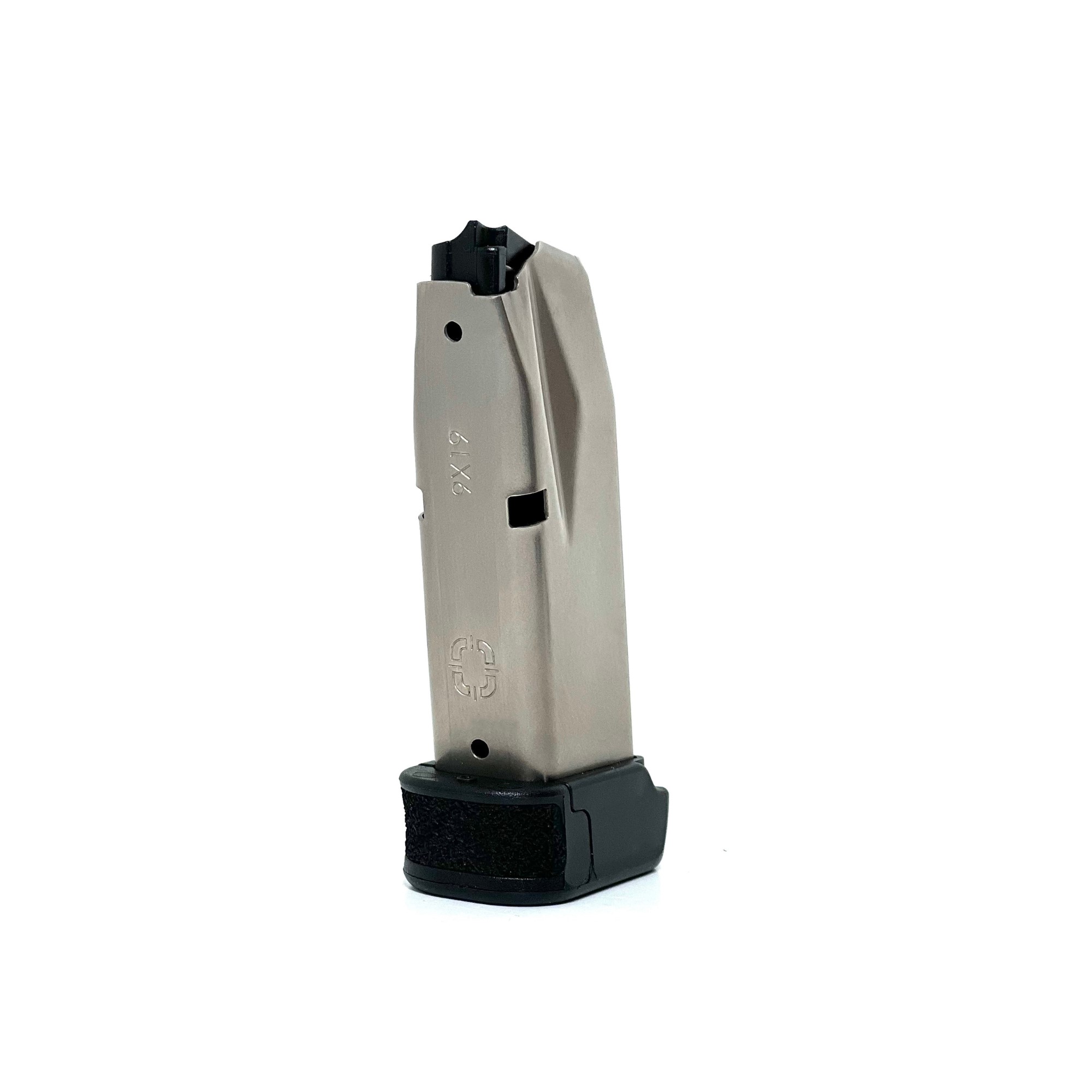Shadow Systems CR920 9mm 13rd Magazine – Extended Factory OEM Mag