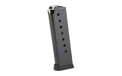 KCI 1911 45ACP 8 Round Magazine