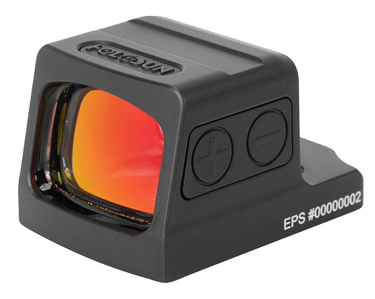 Holosun EPS 6 MOA Red Dot - image 4 of 5