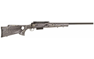 SAV 220 SLUG THMBHL 20GA 22" LAM 2RD