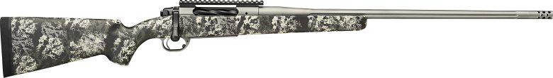SPG 2020 BNDARY 7PRC 24SS 5RD