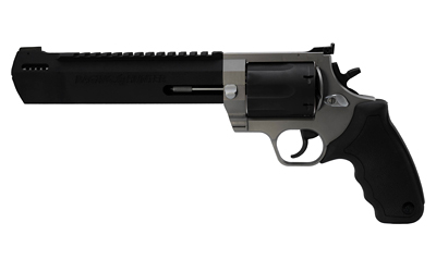 Taurus Raging Hunter Revolver 350 Legend 8.37" Barrel - image 2 of 6
