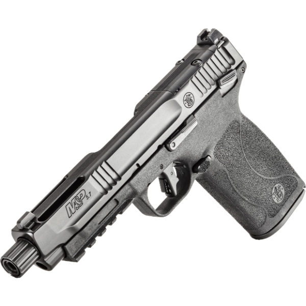 Smith & Wesson M&P 5.7 22Rd Or TB Pistol