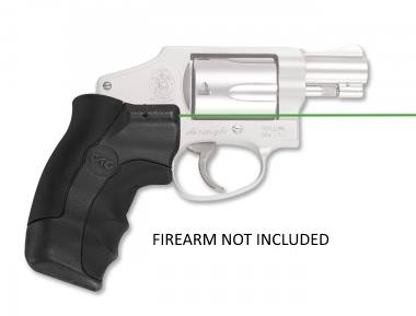 Crimson Trace Lasergrip LG-350G Green Laser Sight - image 4 of 5