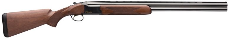 BRN CITORI HUNT GR1 410G 28 2