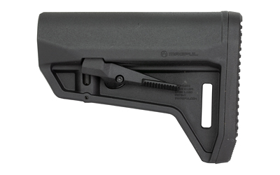 Magpul MOE SL-M Carbine Stock - image 2 of 5