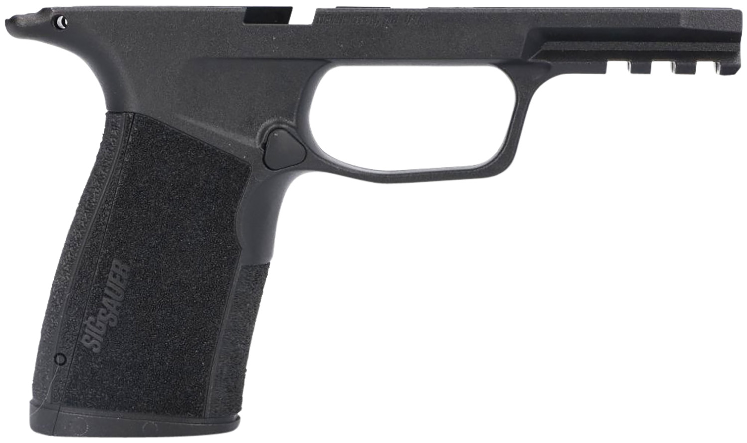 Sig Sauer P365 Macro Grip Module Assembly - image 3 of 8