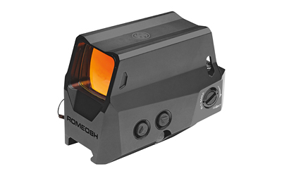 SIG Sauer Romeo8H Red Dot Sight - image 2 of 5
