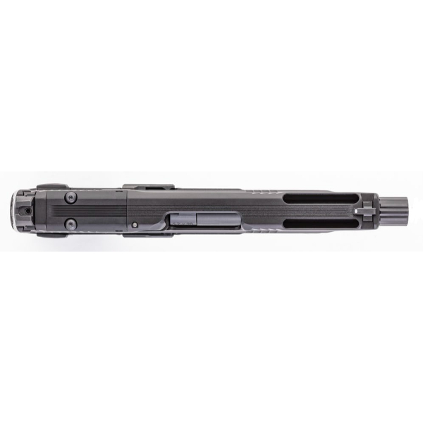 Smith & Wesson M&P 5.7 22Rd Or TB Pistol