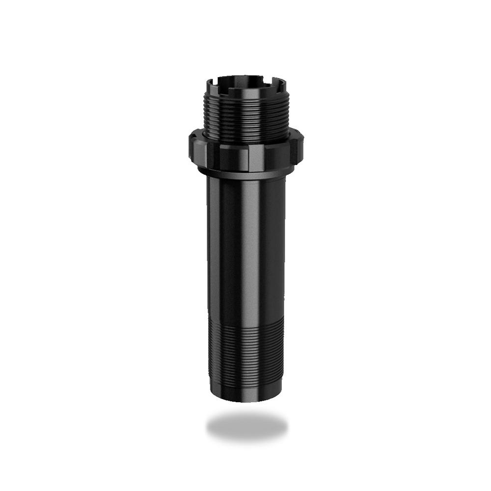 Yankee Hill Machine Victra-12 Mount Assembly