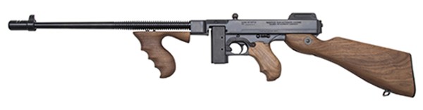 AUTO 1927A DLX 45CAL 10RD